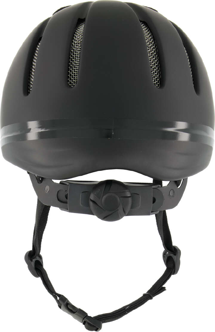 KANTRIE Reithelm "Oldenburg" für Einsteiger